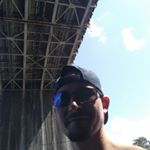 Profile Picture of Jared Damien (@syn_gates777) on Instagram