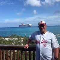Profile Picture of Jason Crossman (@jason-crossman-1) on Quora