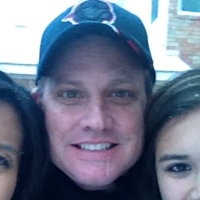 Profile Picture of Kyle Broussard (@transarz) on Twitter