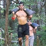 Dylan Rosenthal Trainer - Instagram Profile Picture of Dylan Rosenthal Trainer (@rosenthaltrainer) on Instagram
