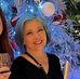 Profile Picture of Kimberly Sowders (@kimberly.sowders.52) on Facebook