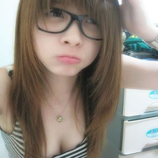 Profile Picture of Chiao Jung (@chiao.jung.7) on Facebook