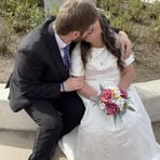 Michael Page - Facebook Profile Picture of Michael Page (@michael.page.662268) on Facebook