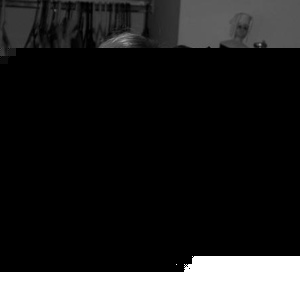 Profile Picture of Andrew Kratz (@203588543) on Myspace