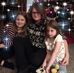 Profile Picture of Judy Kline (Strunk) (@judy.kline.16) on Facebook