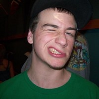 Profile Picture of Alex Labossiere (@alex-labossiere-1) on Quora