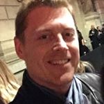 Profile Picture of Matt Jorgensen (@matt.jorgensen.129) on Instagram