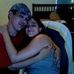 Profile Picture of Chase Gonzales (@chase.gonzales.927) on Facebook