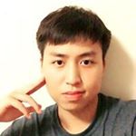 Profile Picture of Dennis Zhao (@zhao8412) on Instagram