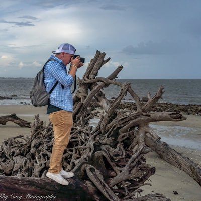 Profile Picture of David Runkle (@dcrunkle2018) on Twitter
