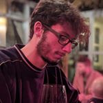 Profile Picture of Alex Earle (@alex_earle_) on Instagram