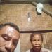 Profile Picture of Gusti Parman (@Gusti-Parman) on Facebook