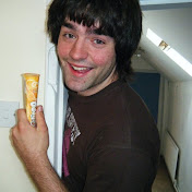 Profile Picture of Killian O'Connell (@insinkerator1990) on Youtube