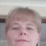 Profile Picture of Lorraine Keyser (Lolly) (@lorraine.keyser.92) on Facebook