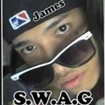 Profile Picture of James Basilio (@DcBasilio) on Twitter