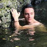 Profile Picture of Luis Nova (@l.nova.b) on Instagram