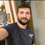 Profile Picture of Jason (@jason.bush96) on Instagram