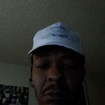 Profile Picture of Kevin pirtle (@pirtle242) on Instagram