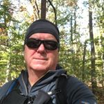 Profile Picture of Jeff Durham (@jsdurham60) on Instagram