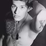 Profile Picture of Mhmd Karout (@mhmd.karout) on Instagram