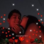 Profile Picture of Jonathan Rayas Alfaro (@tex_jony) on Instagram