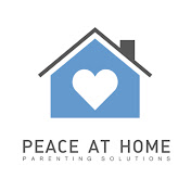 Profile Picture of Ruth Freeman (Peace At Home Parenting) (@ruthfreeman3823) on Youtube
