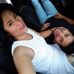 Profile Picture of Axel Jimenez (@axel.jimenez.1806253) on Facebook