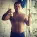 Profile Picture of Geraldo Cestari (@geraldo.cestari.7) on Facebook