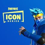 Profile Picture of richard blevins (@ninja_fan28) on Instagram