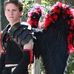 Profile Picture of Jacob D Solum (Red'Black Angel) (@Jacob-D-Solum) on Facebook