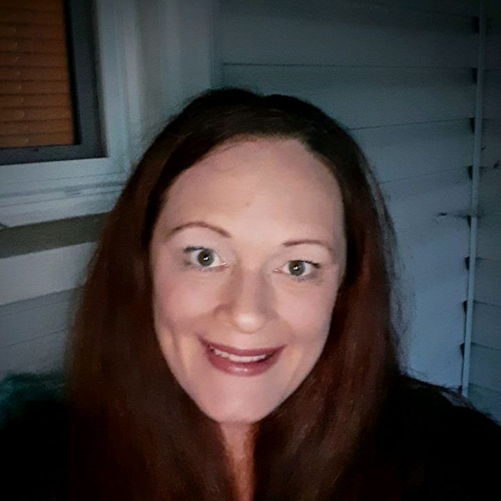 Profile Picture of Michele Harker (@micheleharker) on Tiktok