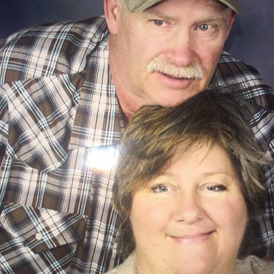 Profile Picture of Stephanie Swanson (@Stephan97327393) on Twitter