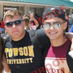 Profile Picture of Nick (@nicholas_mineo) on Instagram