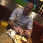 Profile Picture of Julian Bloom (@jaybee67uk) on Instagram