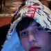 Profile Picture of Nathan Bohnert (@nathan.bohnert.79) on Facebook