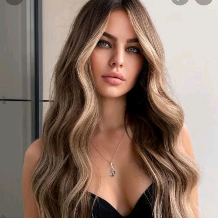 Profile Picture of Lillian (@lilliansherriff01) on Tiktok