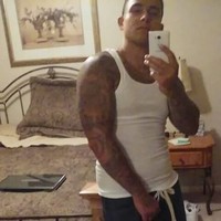 Profile Picture of Daniel Coons (@daniel-coons) on Quora