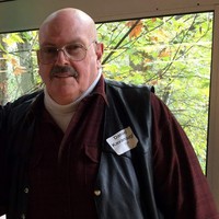 Profile Picture of Daniel Kavanaugh (@daniel-kavanaugh-3) on Quora