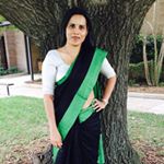 Profile Picture of Sirisha Komarneni (@komarnenisirisha) on Instagram