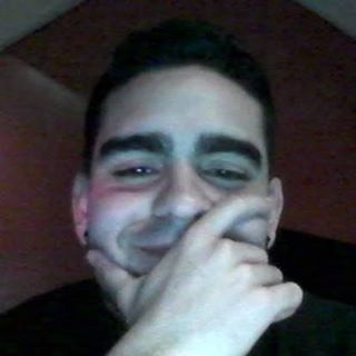 Profile Picture of Joseph Rascheriz (@Joseph-Rascheriz) on Facebook