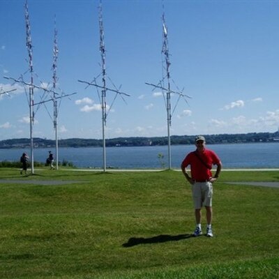 Profile Picture of Duncan Cameron (@duncancameron) on Twitter