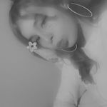 Profile Picture of shana lahure (@ahana.lahure22) on Instagram