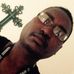 Profile Picture of Elroy Carson (@elroy.carson.56) on Facebook