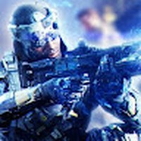 Profile Picture of Joshua Benitez (@joshua-benitez-48) on Quora