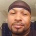Profile Picture of Andre Smalls (@andre.smalls.92) on Facebook