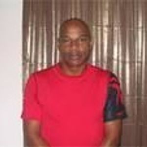 Profile Picture of Don Hughes (@117860438) on Myspace