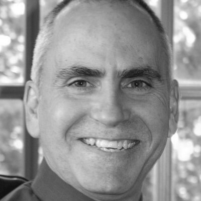 Joe Fulgham - Twitter Profile Picture of Joe Fulgham (@JFulgham) on Twitter