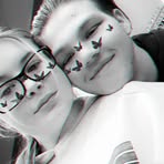 Profile Picture of Joshua Harden (@joshua.harden.683942) on Facebook