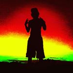 Profile Picture of Tony Mcdowell (@mcdowell9969) on Instagram