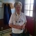 Profile Picture of Lorraine Schall (@lorraine.schall.9) on Facebook